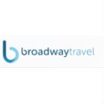 Broadway Travel Discount Codes