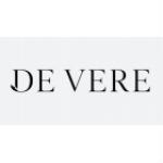 Devere Discount Codes