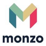 Monzo Discount Codes