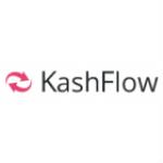 KashFlow Discount Codes