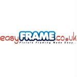 easyFrame Discount Codes