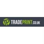 Tradeprint Discount Codes