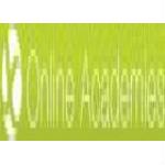 Online Academies Discount Codes