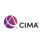 Cima Discount Codes