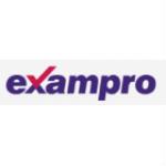 Exampro Discount Codes