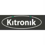 Kitronik Discount Codes