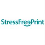 Stress Free Print Discount Codes