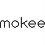 moKee Discount Codes