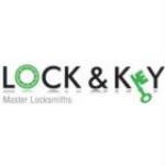 Lock and Key Discount Codes