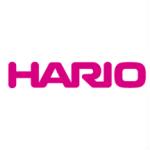 Hario Discount Codes