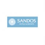 Sandos Hotels & Resorts Discount Codes