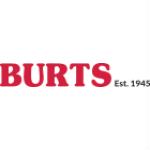 Burts Discount Codes