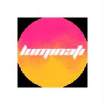 Luminati Discount Codes