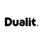 Dualit Discount Codes