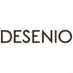 Desenio Discount Codes