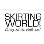 Skirting World Discount Codes