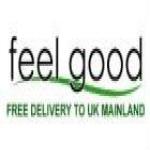 Feel Good UK Discount Codes