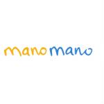 Mano mano Discount Codes