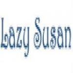 Lazy Susan Discount Codes