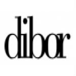 Dibor Discount Codes