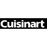 Cuisinart Discount Codes