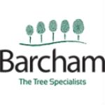 Barcham Discount Codes