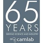 Camlab Discount Codes