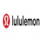 Lululemon Discount Codes