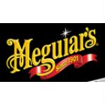 Meguiars Discount Codes