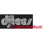 Djtees.com Discount Codes