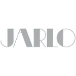 Jarlo Discount Codes