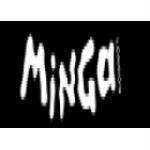 Minga London Discount Codes