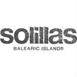 Solillas Discount Codes