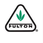 Fulton Umbrellas Discount Codes