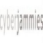 Cyberjammies Discount Codes