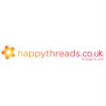 Happythreads Discount Codes