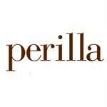 Perilla Discount Codes