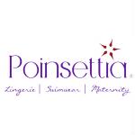 Poinsettia Discount Codes