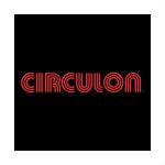 Circulon Discount Codes