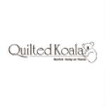 Quilted Koala Discount Codes