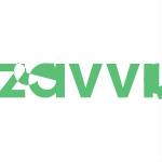 Zavvi Discount Codes