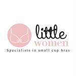 Little Women Discount Codes