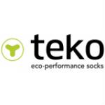 Teko Discount Codes