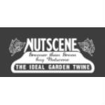 nutscene Discount Codes