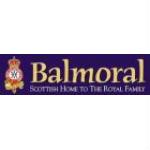 Balmoral Discount Codes