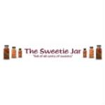 The Sweetie Jar Discount Codes