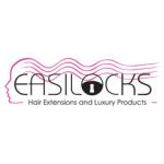 Easilocks Discount Codes