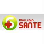 Mon Coin Sante Discount Codes