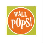 Wall Pops Discount Codes