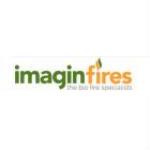 Imaginfires Discount Codes